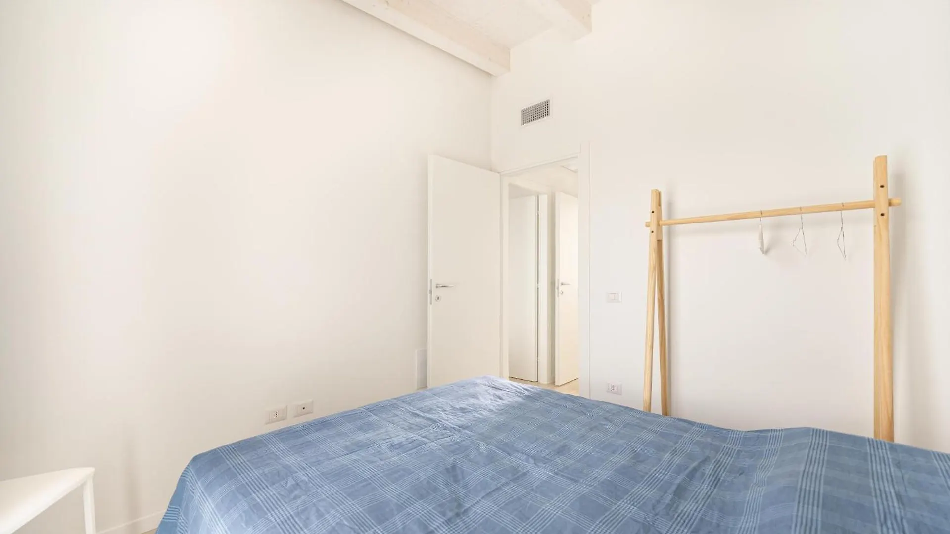 Wave Island Furb24 Apartment Lido di Jesolo