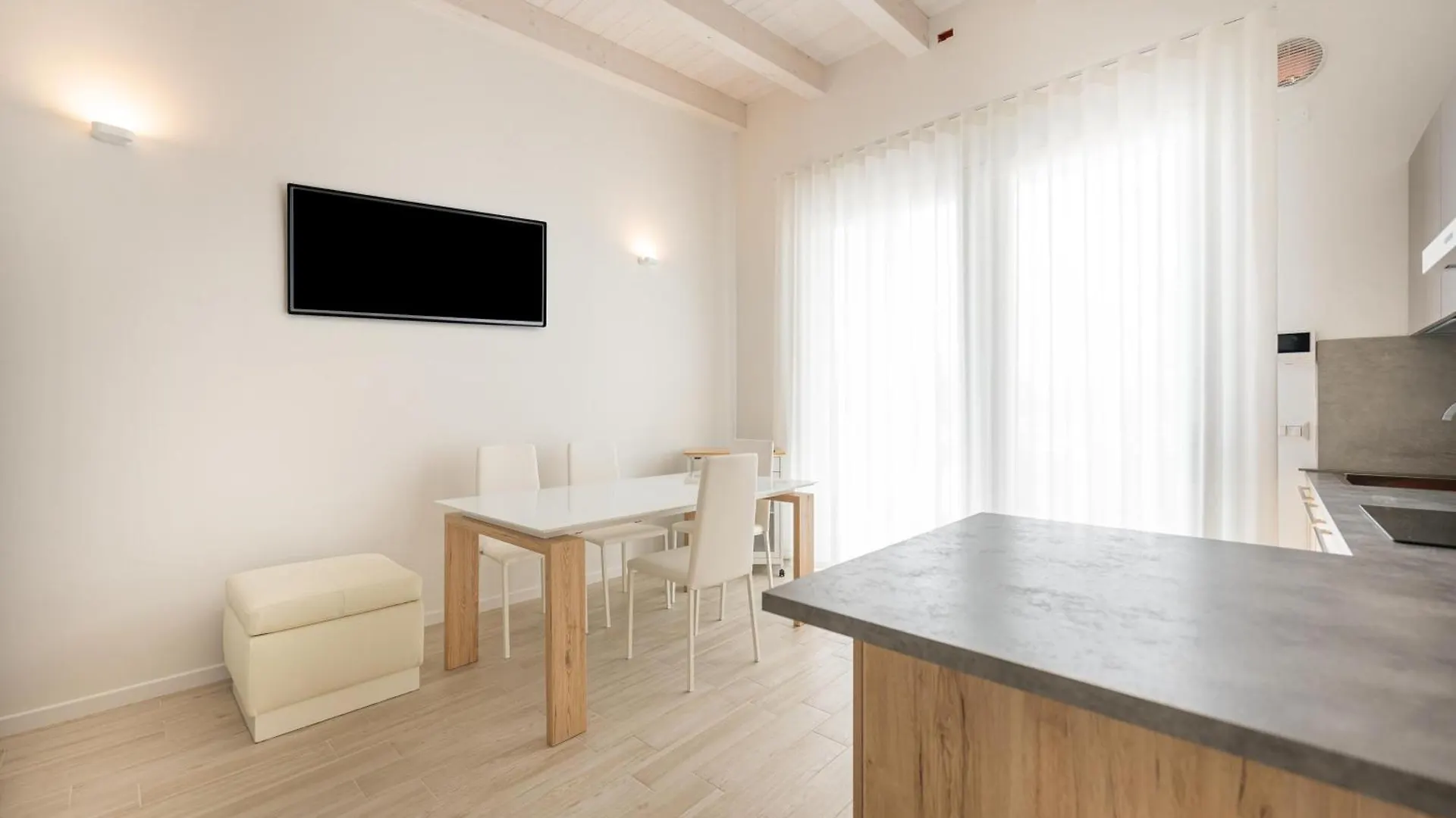 Wave Island Furb24 Apartment Lido di Jesolo