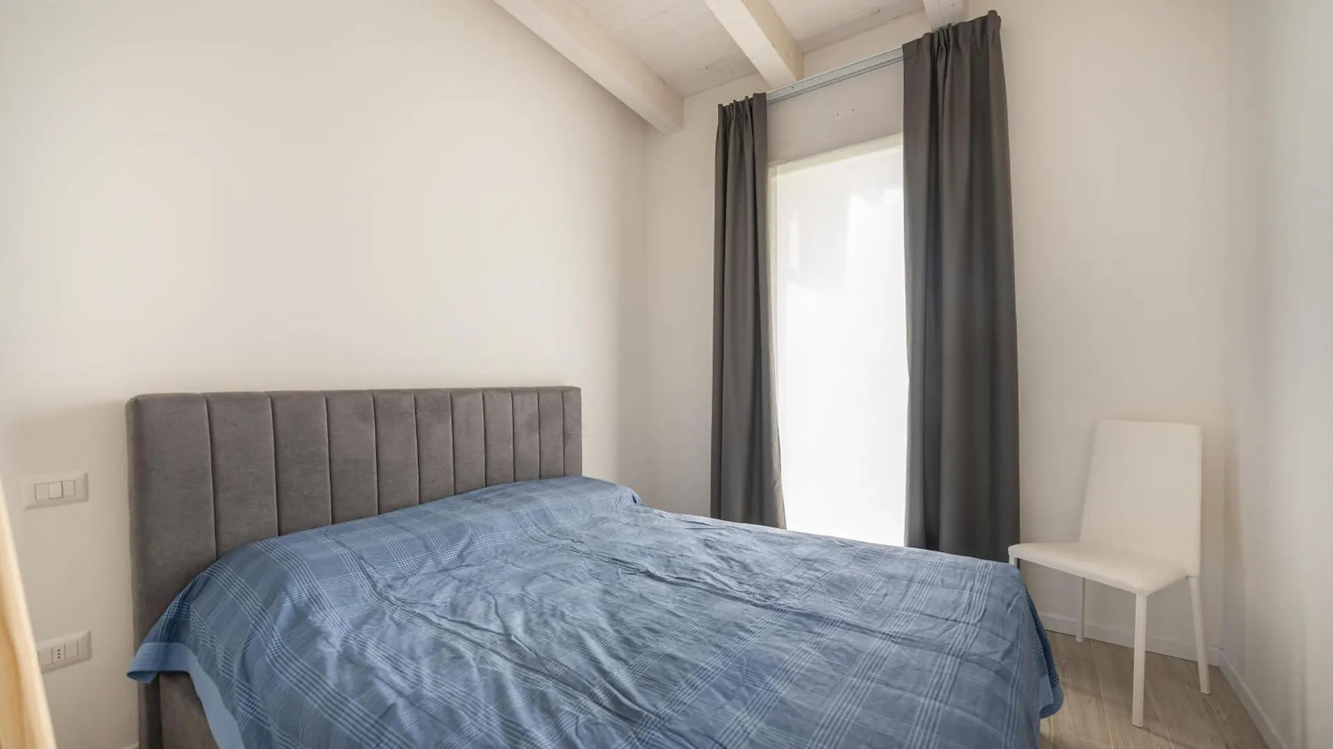 Wave Island Furb24 Apartment Lido di Jesolo
