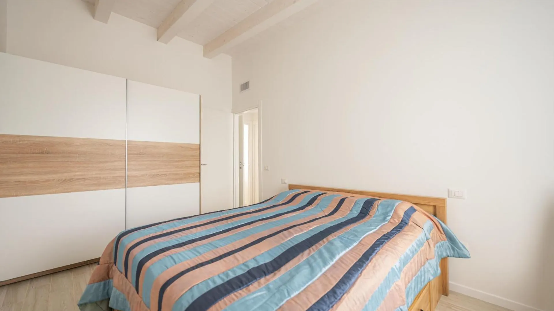 Wave Island Furb24 Apartment Lido di Jesolo